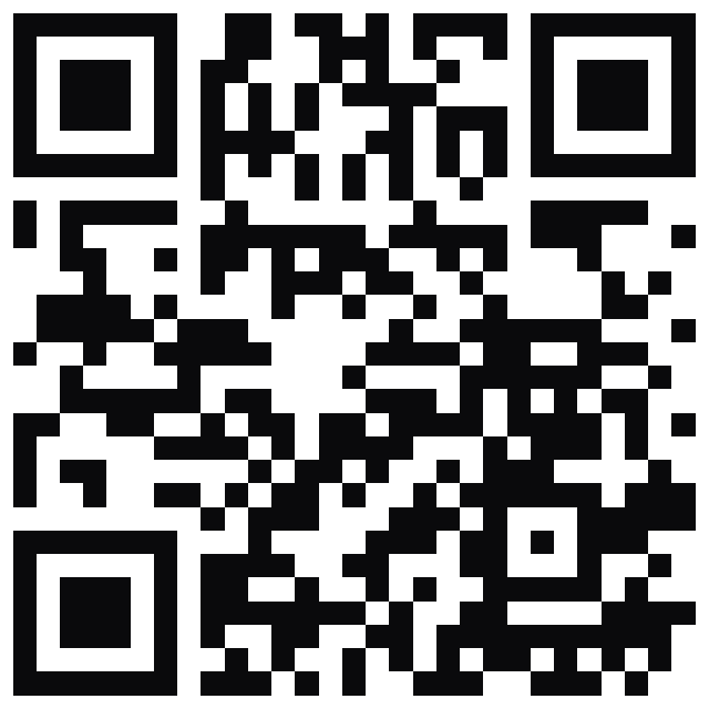 QR code linking to github.com/scanaislop/aislop